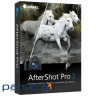 ПО Corel ESD AfterShot Pro 3 ML EN/ DE Windows/ Mac/ Linux (ESDASP3MLPC)