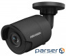 IP-камера HIKVISION DS-2CD2043G0-I (2.8) Black (DS-2CD2043G0-I (2.8 мм) ) Black)
