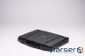 Ноутбук Durabook S14 Standard (S4E1Q3AA3BXE)