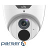 Відеокамера UNV IPC3618SB-ADF28KM-I0 Prime 8 МП 