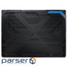 ноутбук 16_2.5KMI_240Hz/i9-14900HX/32/1TB SSD/RTX 5070 8GB/DOS/Black MSI Crosshair (9S7-265343-054)