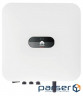 Мережевий сонячний інвертор HUAWEI SUN2000-6KTL-L1