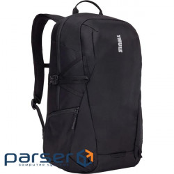 Notebook backpack Thule 15.6
