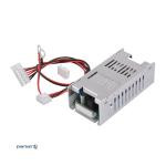 ДБЖ BestEn SC-100A-C (BLE config) [100 Вт, зовнішня АКБ 12В / струм заряду регулюється до 7.25 (48450)