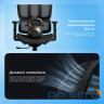 Эргономичное кресло Proove White-collar gray (ECWC0001003)