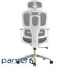 Эргономичное кресло Proove White-collar gray (ECWC0001003)