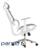 Эргономичное кресло Proove White-collar gray (ECWC0001003)