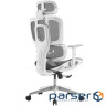 Эргономичное кресло Proove White-collar gray (ECWC0001003)