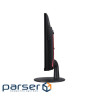 Монітор ACER Nitro ED240QS3bmiipx (UM.UE0EE.301)