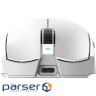 Миша ігрова RAZER Viper V3 Pro White (RZ01-05120200-R3G1)