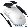 Миша ігрова RAZER Viper V3 Pro White (RZ01-05120200-R3G1)