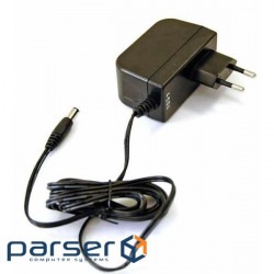 Power adapter Escene AD200 (AD-200)