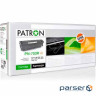 Картридж Patron CANON 703 Extra (PN-703R) (CT-CAN-703-PN-R)
