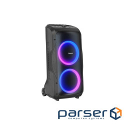 Акустична система Tronsmart Halo 300 (1144103)