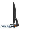 Монітор Asus 27" TUF Gaming VG279QE5A HDMI, DP, MM, IPS, 146Hz, 1ms, sRGB 125 (90LM0BJ0-B01171)