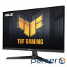 Монітор Asus 27" TUF Gaming VG279QE5A HDMI, DP, MM, IPS, 146Hz, 1ms, sRGB 125 (90LM0BJ0-B01171)