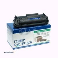 WWM cartridge for HP LJ 1010/1012/1015/1020/1022 (LC21N)