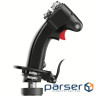 Джойстик для авіасимулятора MOZA FLIGHT MH16 Flightstick (AS002)