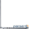 Ноутбук Lenovo IdeaPad Slim 3 15AMN8 (82XQ01K1RA)