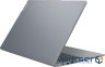 Ноутбук Lenovo IdeaPad Slim 3 15AMN8 (82XQ01K1RA)