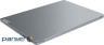 Ноутбук Lenovo IdeaPad Slim 3 15AMN8 (82XQ01K1RA)