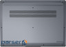 Ноутбук Lenovo IdeaPad Slim 3 15AMN8 (82XQ01K1RA)