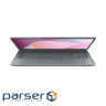 Ноутбук Lenovo IdeaPad Slim 3 15AMN8 (82XQ01K1RA)