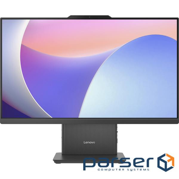 Комп'ютер All-in-one/Моноблок AIO-24IRH9 CI5-13420H 24" 8/512GB F0HN00HQUO LENOVO