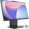 Комп'ютер All-in-one/Моноблок AIO-24IRH9 CI5-13420H 24" 8/512GB F0HN00HQUO LENOVO