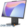Комп'ютер All-in-one/Моноблок AIO-24IRH9 CI5-13420H 24" 8/512GB F0HN00HQUO LENOVO