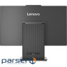Комп'ютер All-in-one/Моноблок AIO-24IRH9 CI5-13420H 24" 8/512GB F0HN00HQUO LENOVO