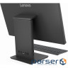 Комп'ютер All-in-one/Моноблок AIO-24IRH9 CI5-13420H 24" 8/512GB F0HN00HQUO LENOVO