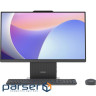 Комп'ютер All-in-one/Моноблок AIO-24IRH9 CI5-13420H 24" 8/512GB F0HN00HQUO LENOVO