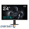 Монітор 24" GS24F14 EK GIGABYTE