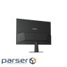 Монітор 24" GS24F14 EK GIGABYTE