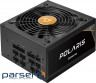 Power Supply Partizan AC220B-DC12В/ 1А (1333) GAMEMAX 450W (GM-450) Стандарт БП - ATX 12V v2.3, Мощность - 450Вт, Модуль PFC - активный, Подключение материнской платы - 20+4 pin, Подключение видеокарты - 1x6 pin, Количество разъемов SATA - 2, Количество разъемов Peripheral - 2, Тип охлаждения - вентилятор, Диаметр вентиляторов - 1x120 мм Chieftec 850W Polaris 3.0 (PPS-850FC-A3)