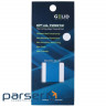 Термопрокладка Gelid Solutions GP-Ultimate Thermal Pad 120x20x1.5 mm (TP-GP04-R-C)
