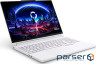 ноутбук 15.3_2.5K_OLED/U7-251HX/32/1TB SSD/RTX 507 0 12GB/DOS/BL/Glacier White LENOVO L (83VK0070RA)