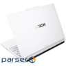ноутбук 15.3_2.5K_OLED/U7-251HX/32/1TB SSD/RTX 507 0 12GB/DOS/BL/Glacier White LENOVO L (83VK0070RA)