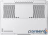 ноутбук 15.3_2.5K_OLED/U7-251HX/32/1TB SSD/RTX 507 0 12GB/DOS/BL/Glacier White LENOVO L (83VK0070RA)