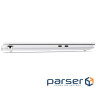 ноутбук 15.3_2.5K_OLED/U7-251HX/32/1TB SSD/RTX 507 0 12GB/DOS/BL/Glacier White LENOVO L (83VK0070RA)