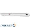 ноутбук 15.3_2.5K_OLED/U7-251HX/32/1TB SSD/RTX 507 0 12GB/DOS/BL/Glacier White LENOVO L (83VK0070RA)
