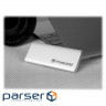 Портативний SSD TRANSCEND ESD240C 240GB (TS240GESD240C)