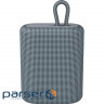 Акустична система Canyon BSP-4 Bluetooth Dark Grey (CNE-CBTSP4DG)