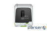 Printer for Drug Stickers Epson LabelWorks LW-1000P з Wi-Fi (C51CD06200)