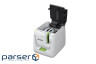 Printer for Drug Stickers Epson LabelWorks LW-1000P з Wi-Fi (C51CD06200)