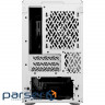 Корпус FRACTAL DESIGN Meshify 2 Nano TG White (FD-C-MES2N-02)