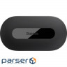 Навушники BASEUS Bowie EZ10 Black (A00054300116-Z1)