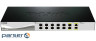 Комутатор D-Link DXS-1210-12SC