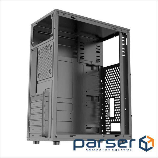 Housing CASECOM GN-14 400W (GN-14-400)